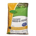 Knox Fertilizer Company Inc Gt 15M S Weed/Feed GT29165